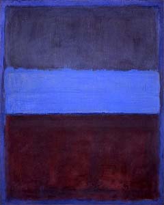 rothko2hn5