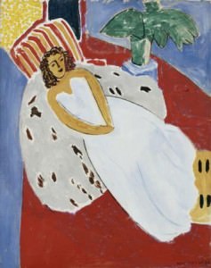 356_450_matisse-modele