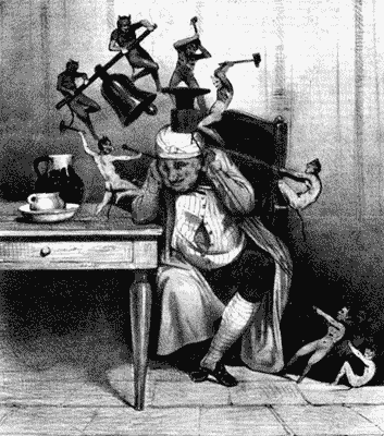 daumier-2