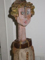 caroline 011