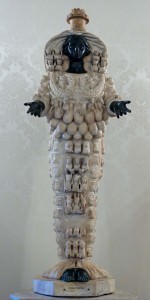 artemis_ephesus_musei_capitolini_mc1182