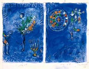 chagall_in_large