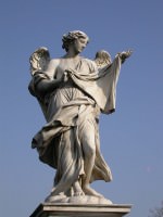 rome 062
