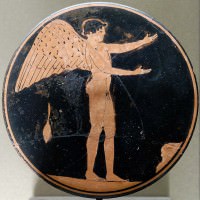 Eros_bobbin_Louvre_CA1798-NEW