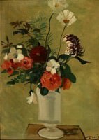 tn_8-Fleurs_736
