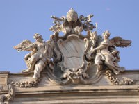 rome 044