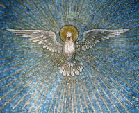 visite_tableaux_mosaique_pantocrator_colombe