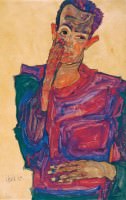Egon-Schiele-Selbstbildnis-Augenlid_high