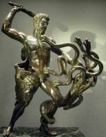 herculehydre