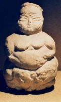 053musee-ankara
